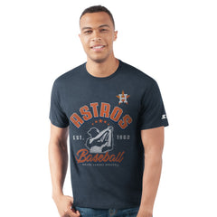Houston Astros Starter Prime Time Batter T-Shirt Online