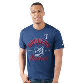 Texas Rangers Starter Prime Time Batter T-Shirt Clearance