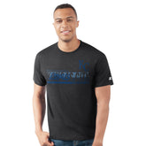 Kansas City Royals Starter Prime Time Team T-Shirt Sale