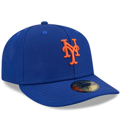 New York Mets New Era x GORE-TEX 59FIFTY Fitted Hat discount