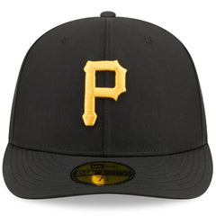 Pittsburgh Pirates New Era x GORE-TEX 59FIFTY Fitted Hat Clearance