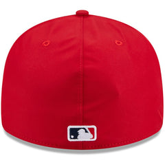 St. Louis Cardinals New Era x GORE-TEX 59FIFTY Fitted Hat Sale
