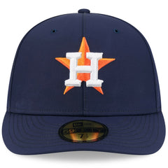 Houston Astros New Era x GORE-TEX 59FIFTY Fitted Hat On Sale