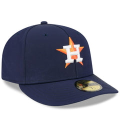 Houston Astros New Era x GORE-TEX 59FIFTY Fitted Hat On Sale