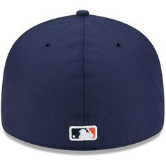 Houston Astros New Era x GORE-TEX 59FIFTY Fitted Hat On Sale