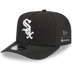 Chicago White Sox New Era x GORE-TEX A-Frame 9FIFTY Adjustable Hat Clearance