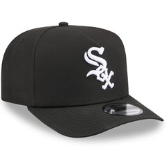 Chicago White Sox New Era x GORE-TEX A-Frame 9FIFTY Adjustable Hat Clearance