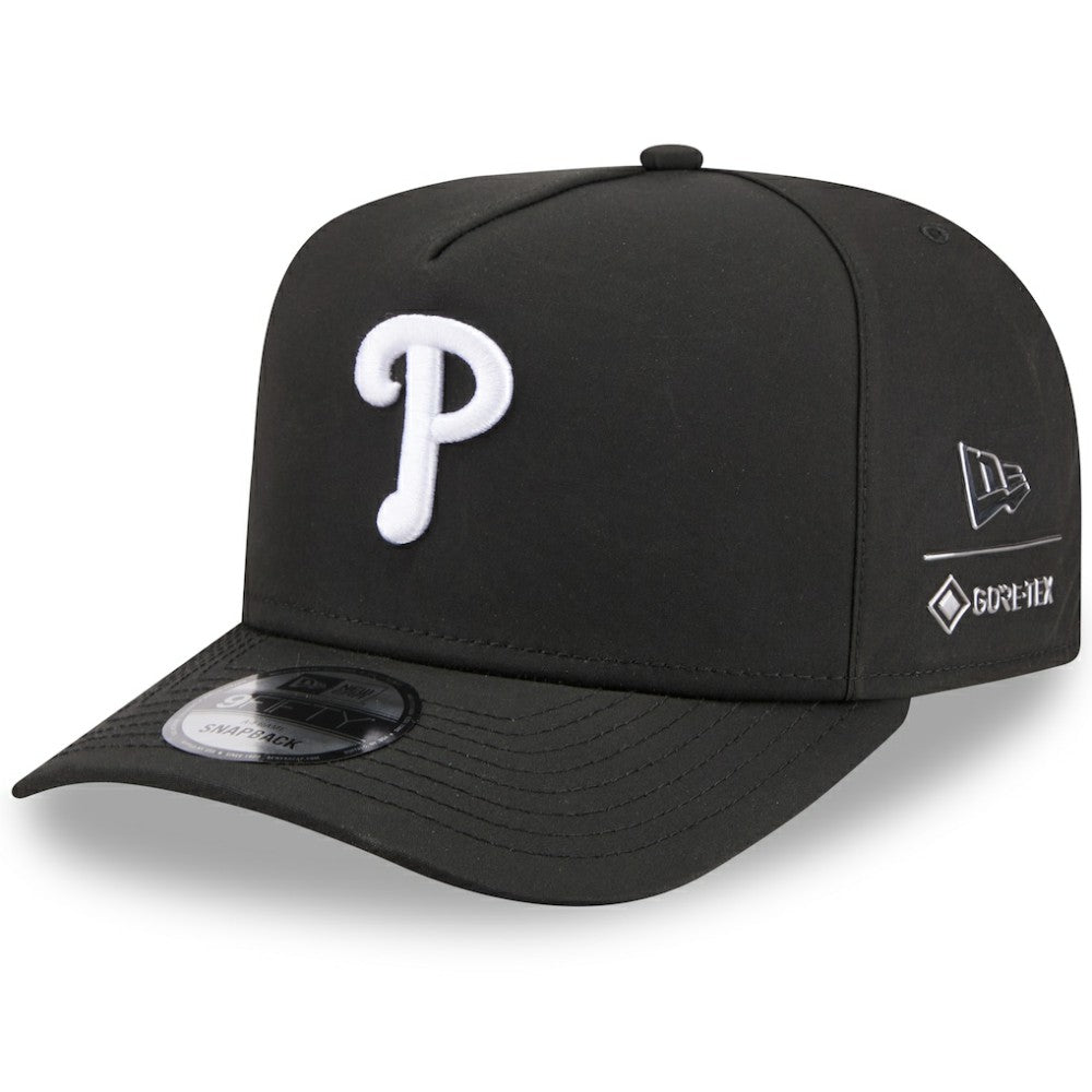 Philadelphia Phillies New Era x GORE-TEX A-Frame 9FIFTY Adjustable Hat Online