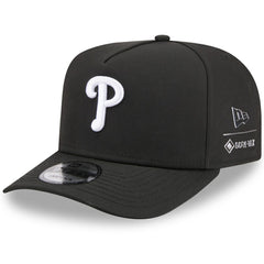Philadelphia Phillies New Era x GORE-TEX A-Frame 9FIFTY Adjustable Hat Online