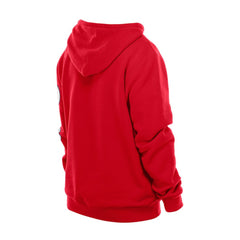 Bryce Harper Philadelphia Phillies New Era Design Lab Pullover Hoodie Near Me