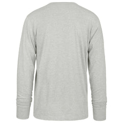 Chicago Cubs '47 Circle Change Franklin Long Sleeve T-Shirt Near Me