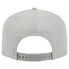 Miami Dolphins New Era Rope 19TWENTY Hat Gray - NFL