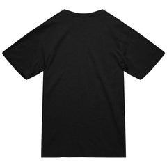 Mitchell & Ness - Milwaukee Bucks Worldwide Collection Glow Up T-Shirt - Black