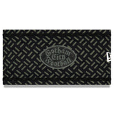 New York Jets New Era 2025 Rivalries Collection Sideline Headband Black - NFL
