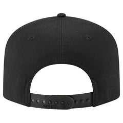 New Era - Memphis Grizzlies 19TWENTY Adjustable Hat - Black