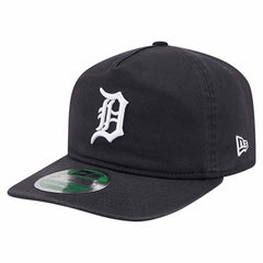 Detroit Tigers New Era Team 19TWENTY Adjustable Hat Sale