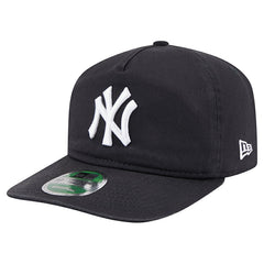 New York Yankees New Era Team 19TWENTY Adjustable Hat discount