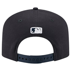 New York Yankees New Era Team 19TWENTY Adjustable Hat discount