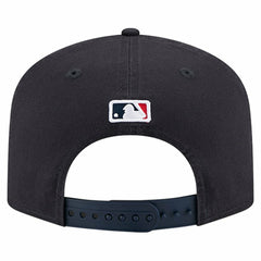 Minnesota Twins New Era Team 19TWENTY Adjustable Hat discount