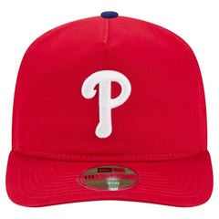 Philadelphia Phillies New Era Team 19TWENTY Adjustable Hat Near Me