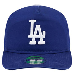 Los Angeles Dodgers New Era Team 19TWENTY Adjustable Hat Clearance