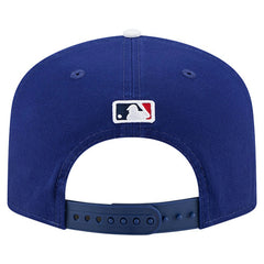 Los Angeles Dodgers New Era Team 19TWENTY Adjustable Hat Clearance