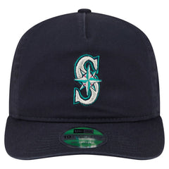 Seattle Mariners New Era Team 19TWENTY Adjustable Hat Near Me
