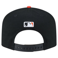 Baltimore Orioles New Era Team 19TWENTY Adjustable Hat Clearance