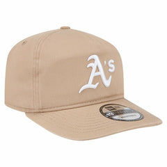 Athletics New Era Cam 19TWENTY Adjustable Hat Clearance