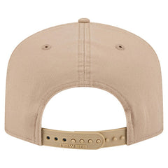 New York Mets New Era Cam 19TWENTY Adjustable Hat On Sale
