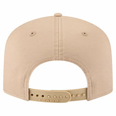 Houston Astros New Era Cam 19TWENTY Adjustable Hat Lifestyle