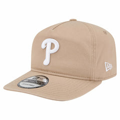 Philadelphia Phillies New Era Cam 19TWENTY Adjustable Hat discount