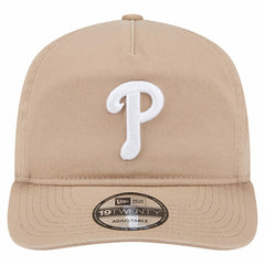 Philadelphia Phillies New Era Cam 19TWENTY Adjustable Hat discount