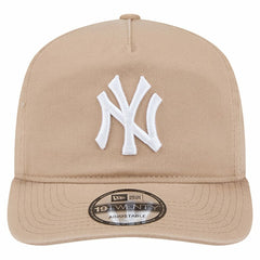 New York Yankees New Era Cam 19TWENTY Adjustable Hat Near Me