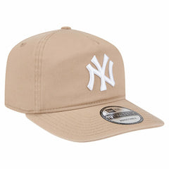 New York Yankees New Era Cam 19TWENTY Adjustable Hat Near Me