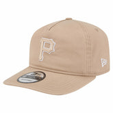 Pittsburgh Pirates New Era Cam 19TWENTY Adjustable Hat for sale