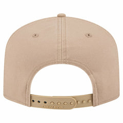 Pittsburgh Pirates New Era Cam 19TWENTY Adjustable Hat for sale