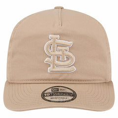 St. Louis Cardinals New Era Cam 19TWENTY Adjustable Hat On Sale