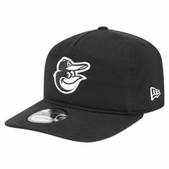 Baltimore Orioles New Era 19TWENTY Adjustable Hat Clearance