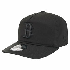 Boston Red Sox New Era 19Twenty Adjustable Hat Near Me