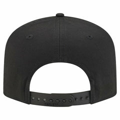 Boston Red Sox New Era 19Twenty Adjustable Hat Near Me