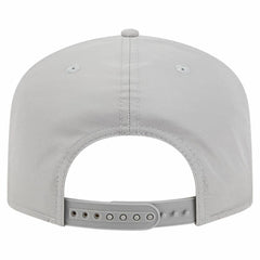 Dallas Cowboys New Era Rope 19TWENTY Hat Gray - NFL