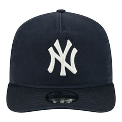 New York Yankees New Era Championship 19TWENTY Adjustable Hat Online