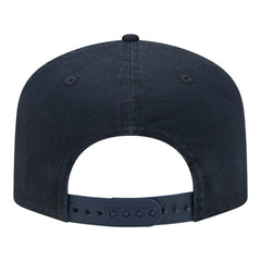 New York Yankees New Era Championship 19TWENTY Adjustable Hat Online