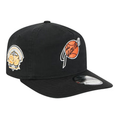 San Francisco Giants New Era Championship 19TWENTY Adjustable Hat Online