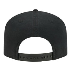 San Francisco Giants New Era Championship 19TWENTY Adjustable Hat Online