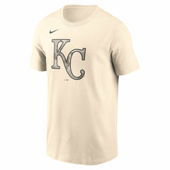 Kansas City Royals Nike Camo Logo T-Shirt Online