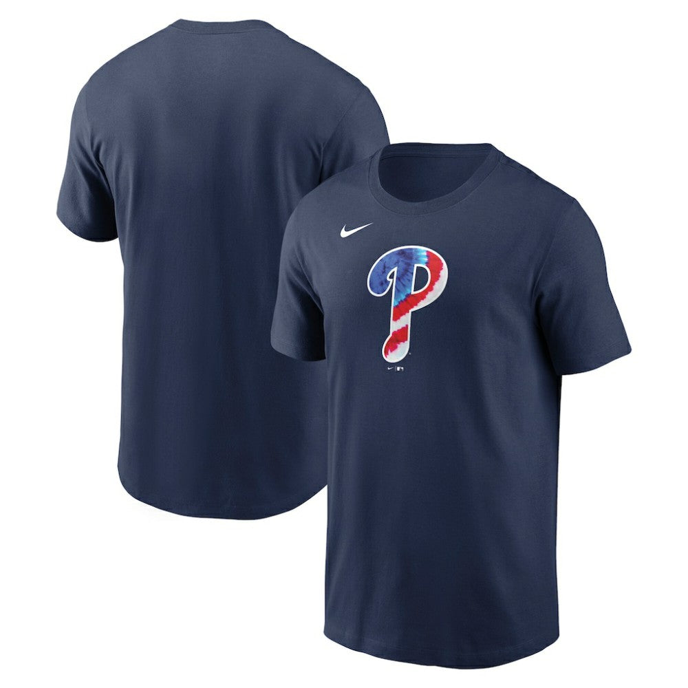 Philadelphia Phillies Nike Americana T-Shirt Online