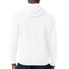 Arizona Diamondbacks Starter Half Ball Team Graphic Pullover Hoodie On Sale