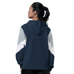 New York Yankees Starter Women's Scrimmage Pullover Hoodie for sale